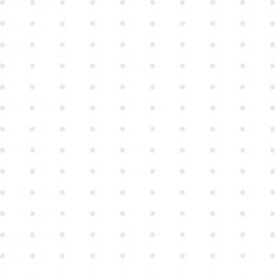 PNG_ZS