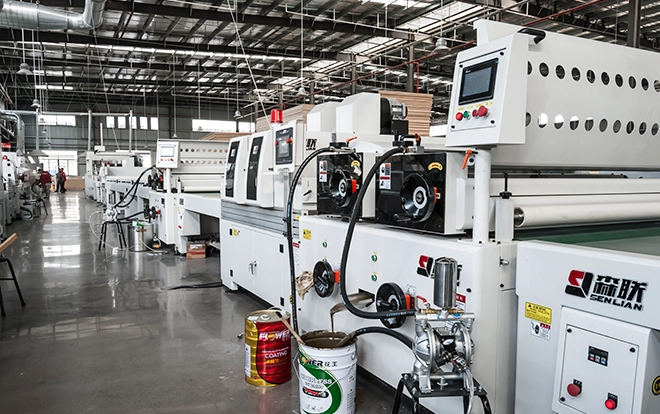 https://www.slcoating.com/wp-content/uploads/2025/06/1-wood-furniture-uv-roller-coating-line.webp