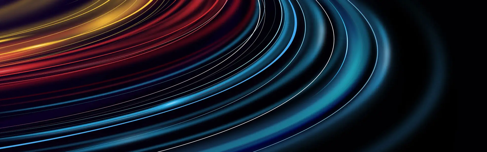 support_banner