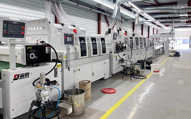 https://www.slcoating.com/wp-content/uploads/2025/07/2-russian-roller-coating-line.webp