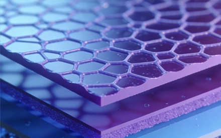 https://www.slcoating.com/wp-content/uploads/2026/02/7.5-precisely-coating.webp