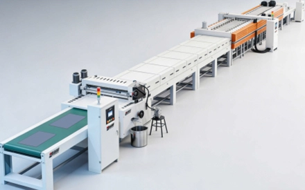 https://www.slcoating.com/wp-content/uploads/2026/02/8-12m-continuous-production.webp