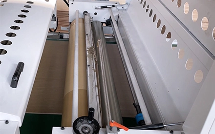 https://www.slcoating.com/wp-content/uploads/2026/02/img-Double-Roller-5.webp