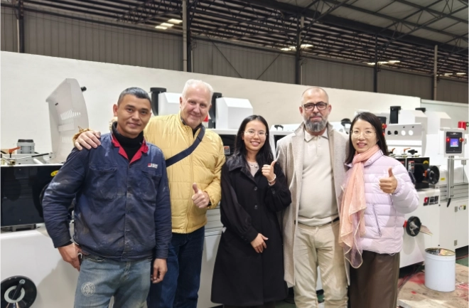 https://www.slcoating.com/wp-content/uploads/2026/02/img-home-customer-praise.webp