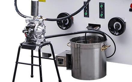 https://www.slcoating.com/wp-content/uploads/2026/02/paint-recycling-system.webp