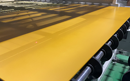 https://www.slcoating.com/wp-content/uploads/2026/03/3-excellent-coating-quality.jpg