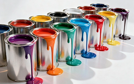 https://www.slcoating.com/wp-content/uploads/2026/03/5-high-flexibility.webp