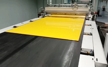 https://www.slcoating.com/wp-content/uploads/2026/03/img-UV-Curtain-Coating-3.webp