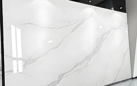 https://www.slcoating.com/wp-content/uploads/2026/03/img-UV-Curtain-Coating-4.webp