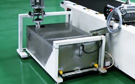 https://www.slcoating.com/wp-content/uploads/2026/03/img-UV-Curtain-Coating-5.webp