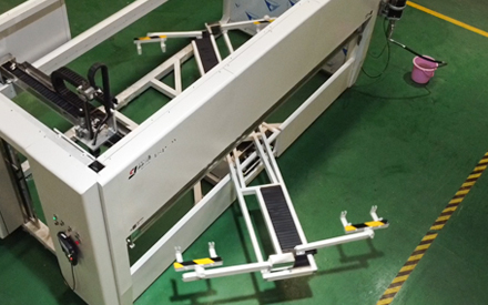 https://www.slcoating.com/wp-content/uploads/2026/04/3-50-efficiency-improvement.jpg