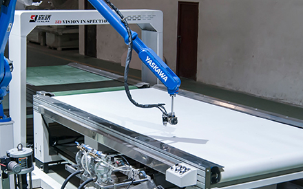 https://www.slcoating.com/wp-content/uploads/2026/04/3-lower-costs-higher-productivity.jpg