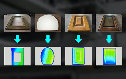 https://www.slcoating.com/wp-content/uploads/2026/04/4-effortless-operation.jpg