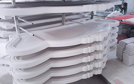 https://www.slcoating.com/wp-content/uploads/2026/04/4-stable-coating-quality.jpg