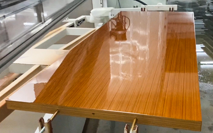 https://www.slcoating.com/wp-content/uploads/2026/04/5-outstanding-coating-quality.jpg