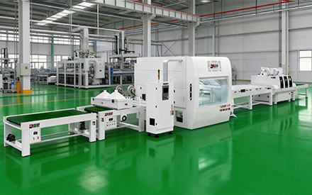 https://www.slcoating.com/wp-content/uploads/2026/04/5-ultra-efficient-spraying.jpg