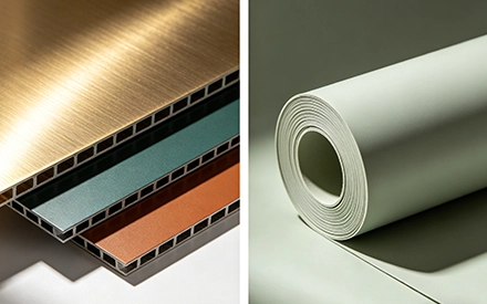 https://www.slcoating.com/wp-content/uploads/2026/05/3-excellent-adaptability-for-rolls-and-sheets.webp