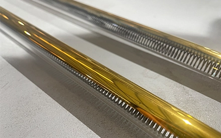https://www.slcoating.com/wp-content/uploads/2026/05/3-exceptional-drying-efficiency.webp
