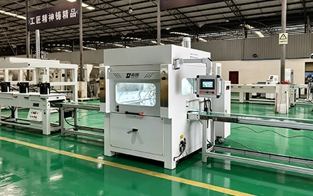 https://www.slcoating.com/wp-content/uploads/2026/05/3-high-speed-production.webp