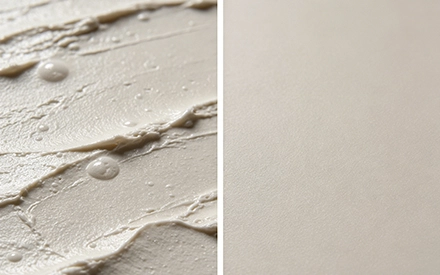 https://www.slcoating.com/wp-content/uploads/2026/05/3-smoother-coating-quality.webp
