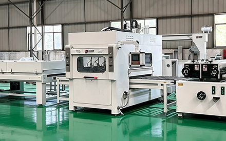 https://www.slcoating.com/wp-content/uploads/2026/05/4-balancing-efficiency-and-convenience.webp