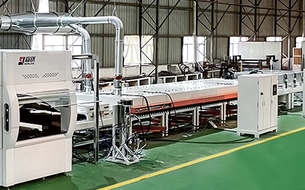 https://www.slcoating.com/wp-content/uploads/2026/05/4-excellent-safety-performance.webp