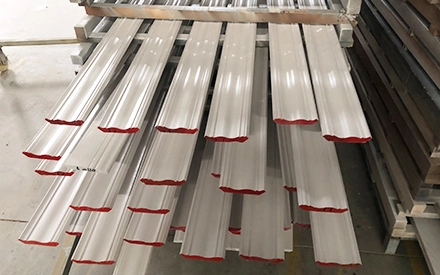 https://www.slcoating.com/wp-content/uploads/2026/05/4-high-quality-coating-for-narrow-materials.webp