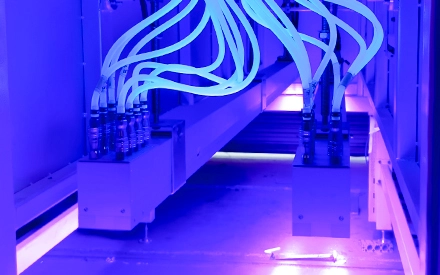 https://www.slcoating.com/wp-content/uploads/2026/05/5-over-10000-hours-lifespan.webp