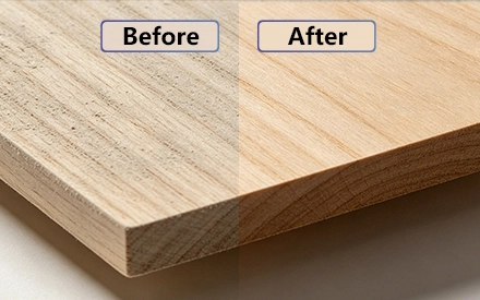 https://www.slcoating.com/wp-content/uploads/2026/06/3-consistently-high-quality-products.webp