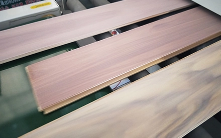 https://www.slcoating.com/wp-content/uploads/2026/06/3-excellent-thickness-sanding-effect.webp