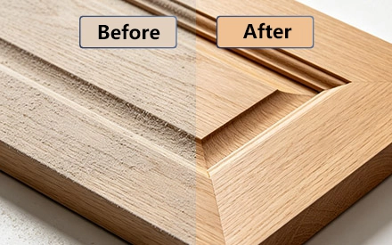https://www.slcoating.com/wp-content/uploads/2026/06/3-keep-all-surfaces-clean-as-new.webp