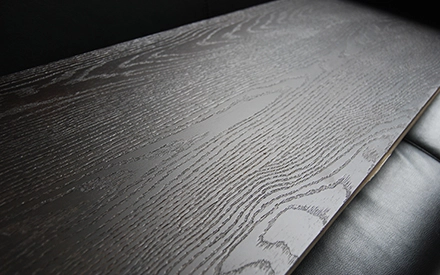 https://www.slcoating.com/wp-content/uploads/2026/06/3-natural-and-realistic-wood-grain.webp