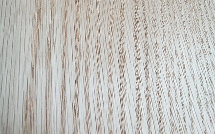 https://www.slcoating.com/wp-content/uploads/2026/06/3-superior-visual-and-tactile-effects.webp