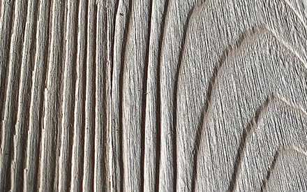 https://www.slcoating.com/wp-content/uploads/2026/06/4-flexible-wire-drawing-depth-adjustment.webp