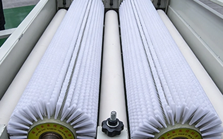 https://www.slcoating.com/wp-content/uploads/2026/06/4-high-cost-performance.webp
