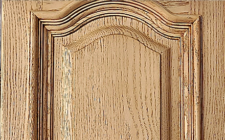 https://www.slcoating.com/wp-content/uploads/2026/06/5-well-suited-for-high-grade-finishing.webp