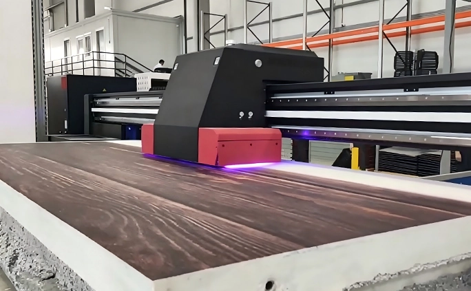 11.1 digital printing