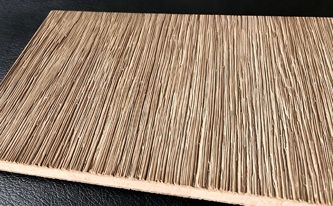 12.1 wood texture wire brushing