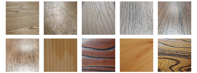 12.2 wood texture wire brushing effects