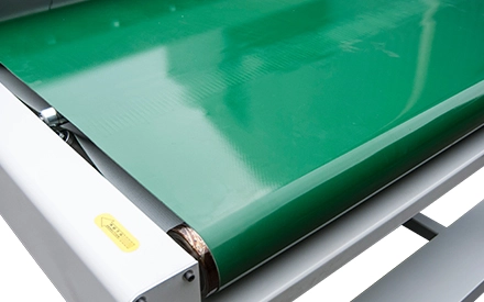 https://www.slcoating.com/wp-content/uploads/2026/07/3-european-safety-standards.webp