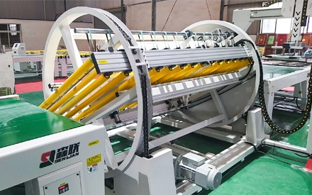 https://www.slcoating.com/wp-content/uploads/2026/07/3-fully-automatic-one-pass-processing.webp