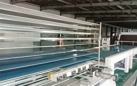 https://www.slcoating.com/wp-content/uploads/2026/07/3-improve-efficiency.webp