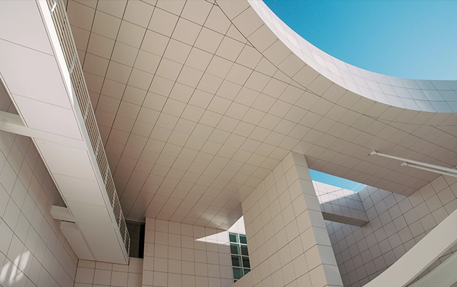 3.1 external wall cladding