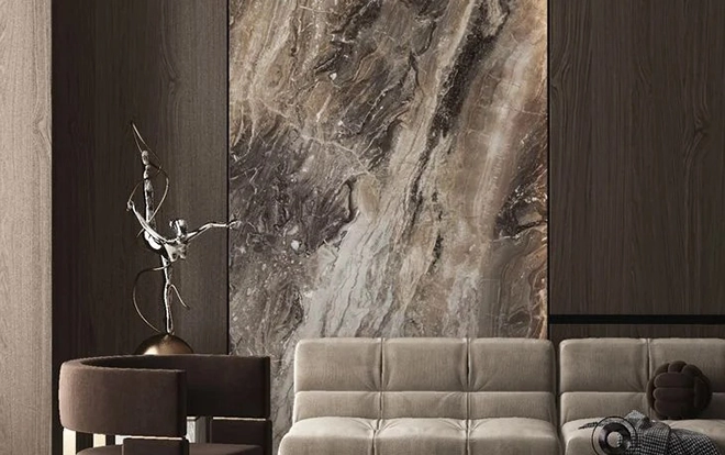 3.2 interior wall decoration