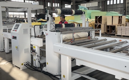 https://www.slcoating.com/wp-content/uploads/2026/07/4-efficient-mass-production.webp