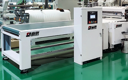 https://www.slcoating.com/wp-content/uploads/2026/07/4-superior-processing-technology.webp