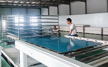 https://www.slcoating.com/wp-content/uploads/2026/07/5-attractive-price.webp