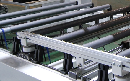 https://www.slcoating.com/wp-content/uploads/2026/07/5-rubber-covered-stainless-steel-conveying-roller.webp