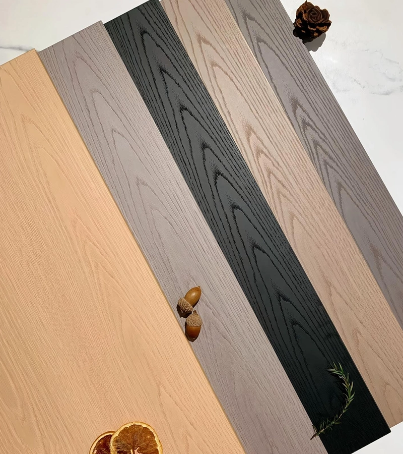 5.1 wood coating processes