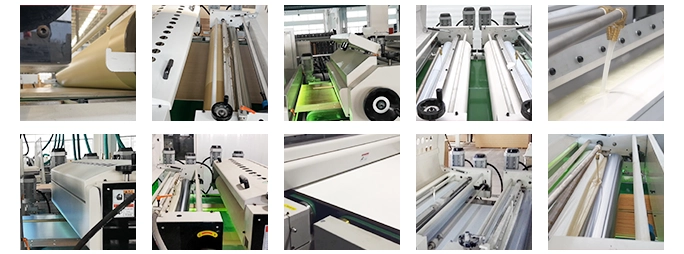 6.2 roller coating for wood
